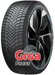 Hankook iON Nordic IW41