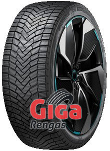 Hankook iON Nordic IW41
