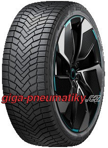Hankook iON Nordic IW41