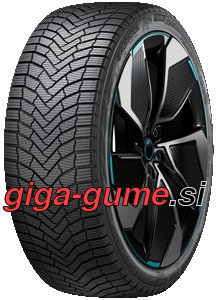 Hankook iON Nordic IW41