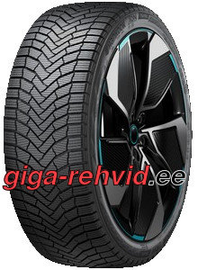 Hankook iON Nordic IW41