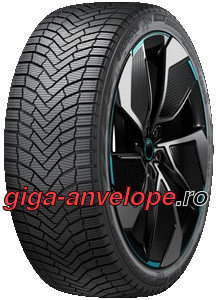 Hankook iON Nordic IW41