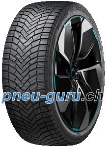 Hankook iON Nordic IW41