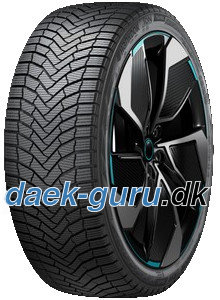 Hankook iON Nordic IW41