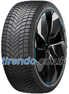 Hankook iON Nordic IW41