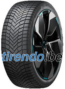 Hankook iON Nordic IW41