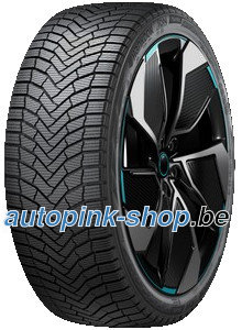 Hankook iON Nordic IW41