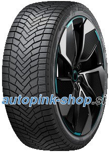 Hankook iON Nordic IW41