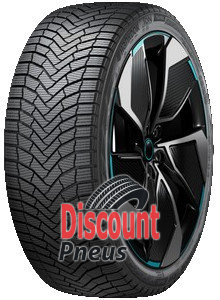 Hankook iON Nordic IW41