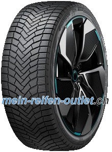 Hankook iON Nordic SUV IW41A