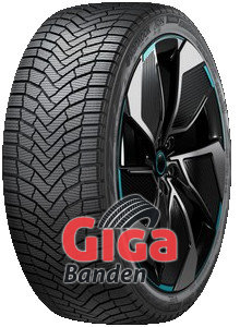 Hankook iON Nordic SUV IW41A
