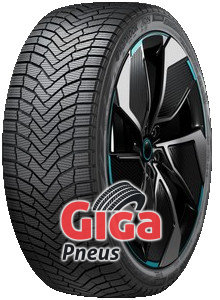 Hankook iON Nordic SUV IW41A