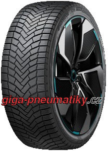 Hankook iON Nordic SUV IW41A