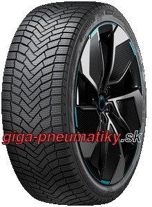 Hankook iON Nordic SUV IW41A