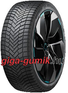 Hankook iON Nordic SUV IW41A