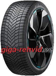 Hankook iON Nordic SUV IW41A