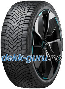 Hankook iON Nordic SUV IW41A