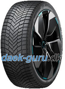 Hankook iON Nordic SUV IW41A
