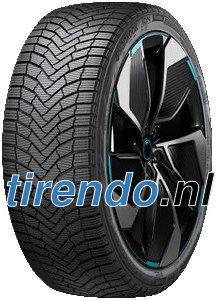 Hankook iON Nordic SUV IW41A