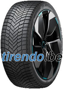 Hankook iON Nordic SUV IW41A