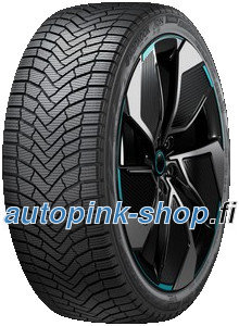 Hankook iON Nordic SUV IW41A