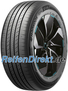 Hankook iON ST AS (IH61) ( 205/60 R16 92H 4PR EV SBL )