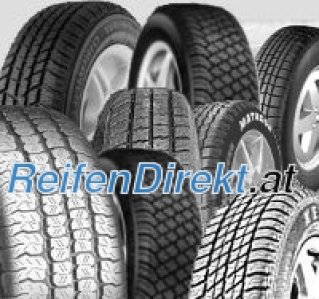 Hankook iON ST AS (IH61) ( 215/50 R17 91W 4PR EV SBL )