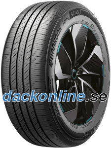 Hankook iON ST AS (IH61)