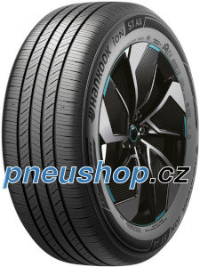 Hankook iON ST AS (IH61)