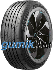 Hankook iON ST AS (IH61)