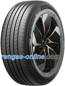 HANKOOK Hankook iON ST AS (IH61) ( 205/55 R16 94V XL 4PR EV SBL )