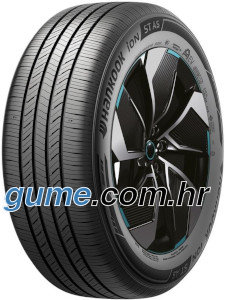 Hankook iON ST AS (IH61)