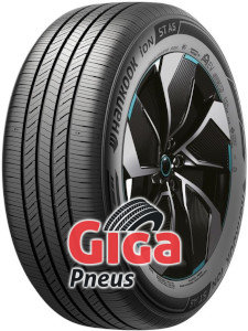 Hankook iON ST AS (IH61)