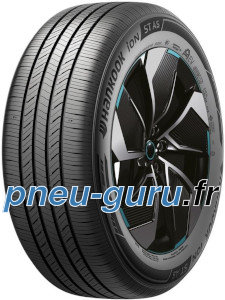 Hankook iON ST AS (IH61)