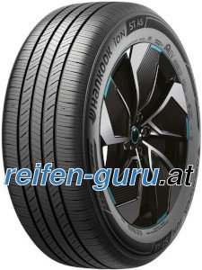 Hankook iON ST AS (IH61)