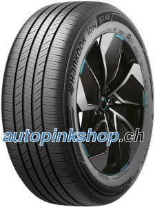 Hankook iON ST AS (IH61)