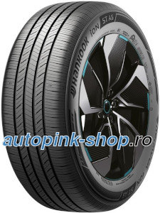 Hankook iON ST AS (IH61)