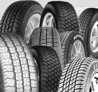 Image of Hankook iON ST AS (IH61) ( 235/45 R18 98V XL 4PR EV, SBL )