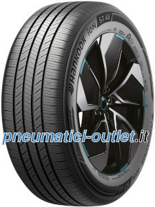 Hankook iON ST AS (IH61A)