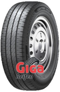 Hankook Vantra Transit RA58