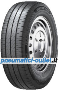 Hankook Vantra Transit RA58