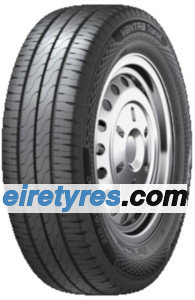 Hankook Vantra Transit RA58
