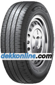 Hankook Vantra Transit RA58 ( 235/65 R16C 115/113R 8PR SBL )