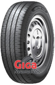 Hankook Vantra Transit RA58