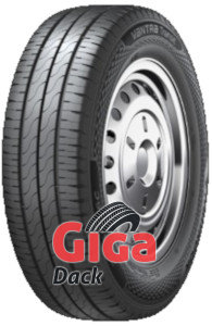 Hankook Vantra Transit RA58