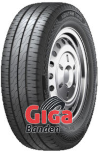 Hankook Vantra Transit RA58