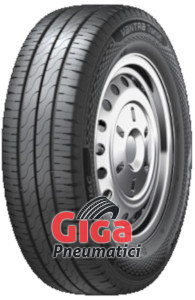 Hankook Vantra Transit RA58