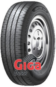 Hankook Vantra Transit RA58