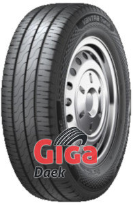 Hankook Vantra Transit RA58