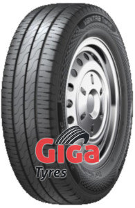 Hankook Vantra Transit RA58